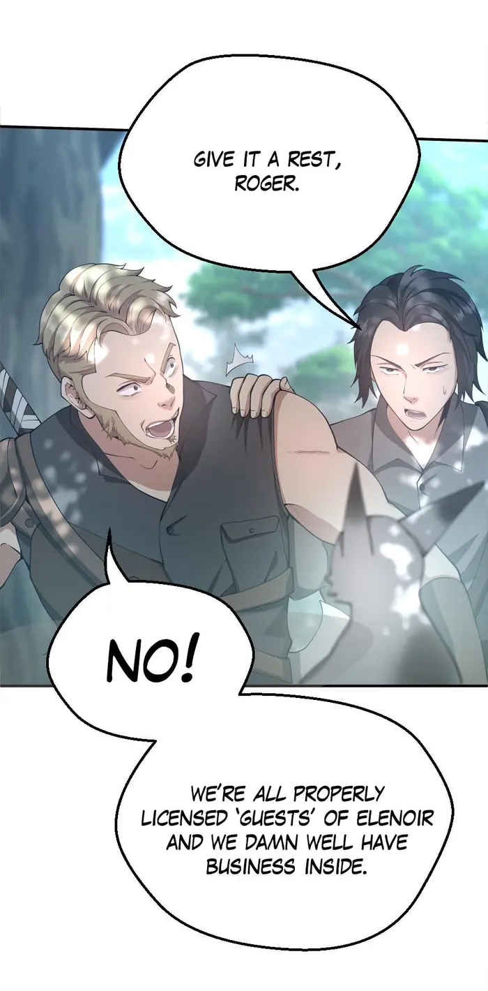 The Beginning After the End Chapter 128 image 10_optimized